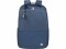 Bild 6 Samsonite Notebook-Rucksack Workationist Backpack 15.6 " Blau