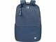 Samsonite Notebook-Rucksack Workationist Backpack 15.6 " Blau