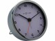 Bild 3 NeXtime Klassischer Wecker Company Alarm Weiss, Ausstattung