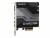 Bild 0 Gigabyte Intel Thunderbolt 4 add-in card, GIGABYTE Intel