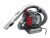 Bild 0 Black & Decker BLACK+DECKER Auto-Handstaubsauger PD1200AV-XJ