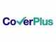 Epson 03 YEARS COVERPLUS ONSITE SERVICE