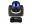 Image 0 BeamZ Moving Head Panther 85, Typ: Moving Head, Leuchtmittel