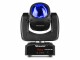 Immagine 1 BeamZ Moving Head Panther 85, Typ: Moving Head, Leuchtmittel