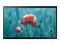 Bild 8 Samsung Touch Display QB24R-TB 24 ", Energieeffizienzklasse EnEV