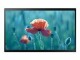 Samsung Touch Display QB24R-TB 24 ", Energieeffizienzklasse EnEV