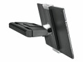 Vogel's TMS 1020 Tablet Car Pack - Befestigungskit (Montage