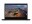 Bild 4 Lenovo ThinkPad L14 Gen 1 20U2 - Intel Core