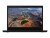 Bild 3 Lenovo ThinkPad L14 Gen 1 20U2 - Intel Core