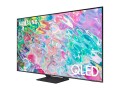 Samsung TV QE65Q70B ATXXN 65", 3840 x 2160 (Ultra