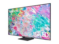 Samsung TV QE75Q70B ATXXN 75", 3840 x 2160 (Ultra