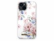 Ideal of Sweden Back Cover Floral Romance iPhone 14, Fallsicher: Keine