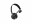 Image 0 EPOS IMPACT 1030 - Headset - on-ear - Bluetooth