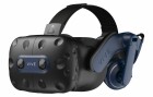 HTC VR-Headset HTC Vive Pro 2 Full Kit, VR