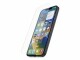 Bild 1 Hama Displayschutz Premium Crystal Glass iPhone 14