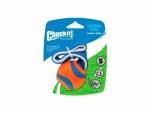 Chuckit! Hunde-Spielzeug Ultra Tug S, Ø 5.5 cm, Produkttyp