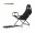 Image 0 Playseat Simulator-Stuhl Challenge Schwarz, Lenkradhalterung: Ja