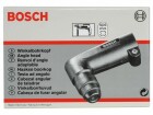 Bosch Professional Winkelbohrkopf SDS plus, Ø 43 mm, Zubehörtyp
