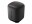 Bild 0 Philips Bluetooth Speaker TAS1505B/00 Schwarz