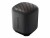 Image 6 Philips Bluetooth Speaker