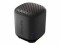 Bild 5 Philips Bluetooth Speaker TAS1505B/00 Schwarz