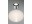 Image 6 Paulmann LED Pendelleuchte URail Aldan, 13W, 2700 K, Chrom