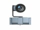 Yealink Kamera PTZ mit 12x Zoom für MeetingBoard, Produkttyp