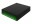 Image 13 Seagate Externe Festplatte Game Drive for Xbox 4 TB