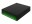 Image 11 Seagate Game Drive for Xbox STKX4000402 - Hard drive