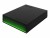 Bild 0 Seagate Externe Festplatte Game Drive for Xbox 4 TB