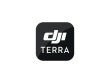 DJI Enterprise Upgrade und Wartung DJI Terra Pro für 1