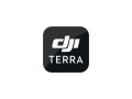 DJI Enterprise DJI Terra Electricity Overseas 1 Jahr