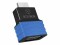 Bild 5 RaidSonic ICY BOX Adapter HDMI - VGA, Kabeltyp: Adapter