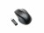 Bild 3 Kensington Maus Pro Fit Wireless Full-Size, Maus-Typ: Standard, Maus