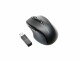 Immagine 3 Kensington Pro Fit Full-Size - Mouse - per destrorsi