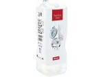 Miele Maschinenreinigungsmittel TwinDos Care 1.44 l, Anzahl