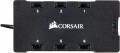 Corsair LL120 RGB 3er Pack