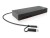 Bild 0 Lenovo Dockingstation ThinkPad Hybrid USB-C Dock, Ladefunktion