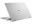 Bild 7 Asus Chromebook CX1 (CX1700CKA-AU0154), Prozessortyp: Intel