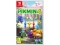 Bild 8 Nintendo Pikmin 4, Für Plattform: Switch, Genre: Adventure