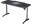 Bild 3 Ultradesk Gaming Tisch Frag Weiss, Beleuchtung: Nein