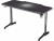 Bild 3 Ultradesk Gaming Tisch Frag Weiss, Beleuchtung: Nein