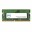 Bild 1 Dell DDR4-RAM AB371022 1x 16 GB, Arbeitsspeicher Bauform