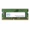 Bild 1 Dell DDR4-RAM AB371022 1x 16 GB, Arbeitsspeicher Bauform