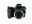 Laowa Objektiv-Konverter MSC Canon EF ? Nikon Z, Kompatible Hersteller: Canon, Konvertertyp: Standard, Kamera-Bajonett: Canon EF