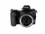 Image 0 Laowa Objektiv-Konverter MSC Canon EF – Nikon Z, Kompatible