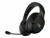 Image 13 HyperX CloudX Flight - Headset - full size