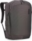 Thule Subterra 2 Convertible Carry-on - vetiver gray