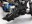Bild 7 Tamiya Buggy Top-Force Evo 4WD, Bausatz, 1:10, Fahrzeugtyp: Buggy