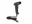 Bild 2 DeLock Barcode Scanner 90557 USB 1D / 2D, Scanner